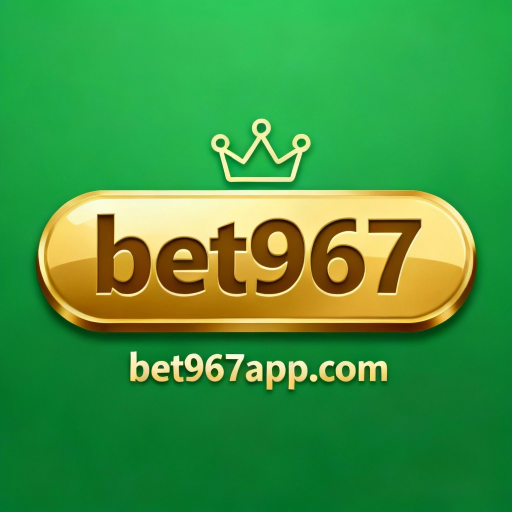 bet967
